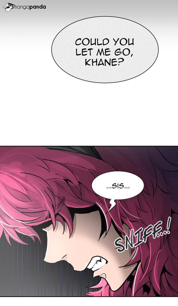 Tower of God Chapter 455 image 074